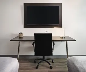 Photo 2 - stayAPT Suites Montgomery