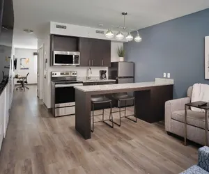 Photo 3 - stayAPT Suites Montgomery