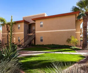 Photo 3 - Resort Vacation Rentals P.T.C.