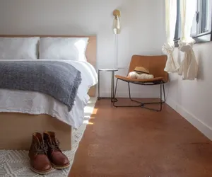 Photo 5 - Kestrel Hotel