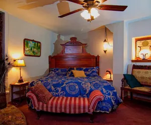 Photo 5 - BENTON PLACE INN