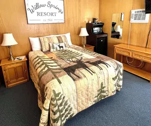 Photo 5 - Willow Springs Resort