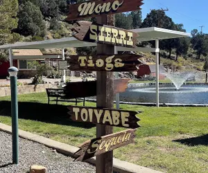 Photo 3 - Willow Springs Resort