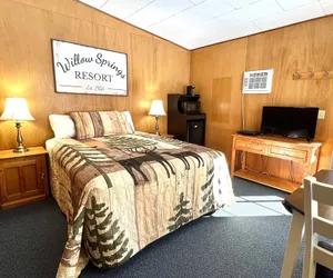 Photo 4 - Willow Springs Resort