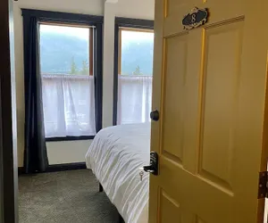 Photo 3 - Hotel Stevenson