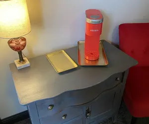 Photo 5 - Hotel Stevenson