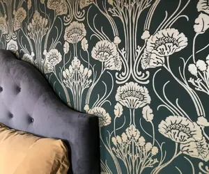 Photo 4 - Hotel Stevenson