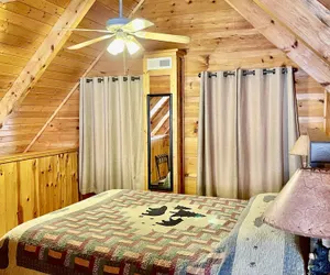 Photo 5 - Beary Charming