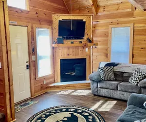 Photo 3 - Beary Charming