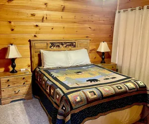 Photo 4 - Beary Charming