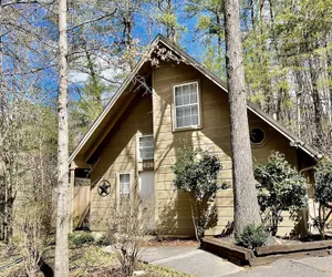 Photo 2 - Beary Charming