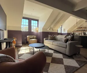 Photo 2 - Hotel Thaxter