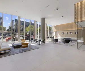 Photo 2 - WhyHotel by Placemakr, San Jose