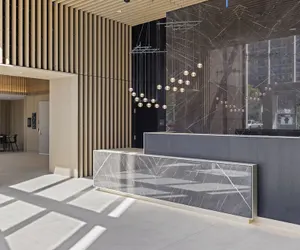 Photo 3 - WhyHotel by Placemakr, San Jose