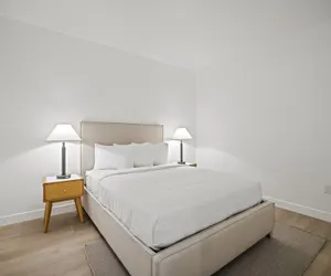 Photo 4 - WhyHotel by Placemakr, San Jose