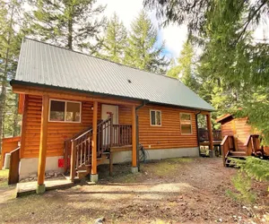 Photo 4 - River Run Lodge
