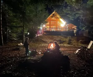 Photo 3 - River Run Lodge