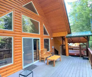 Photo 5 - River Run Lodge