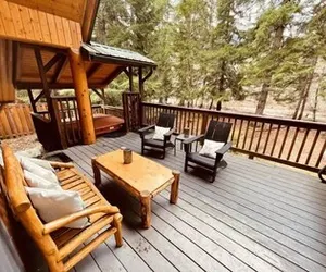 Photo 2 - River Run Lodge