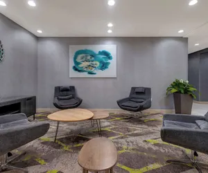 Photo 5 - Homewood Suites by Hilton Oklahoma City Quail Springs