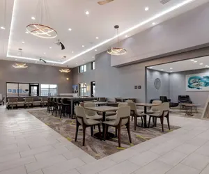 Photo 3 - Homewood Suites by Hilton Oklahoma City Quail Springs