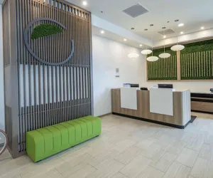 Photo 3 - Element Colorado Springs Downtown