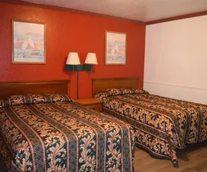 Photo 5 - Western Motel