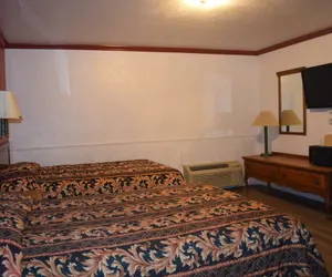 Photo 4 - Western Motel