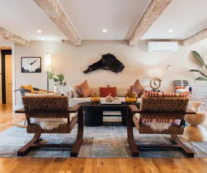 Photo 2 - The Franklin Hotel Martha's Vineyard