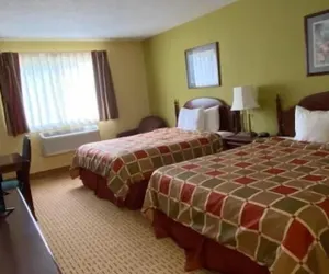 Photo 4 - American Heritage Inn