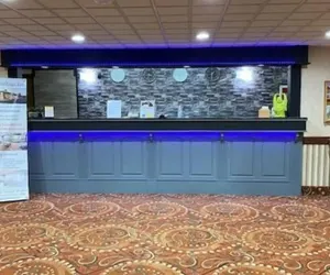 Photo 3 - American Heritage Inn