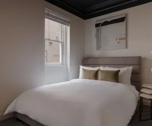 Photo 4 - Dupont Circle Embassy Inn by FOUND