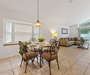 Photo 3 - Magma House in Kissimmee