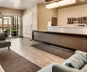 Photo 4 - Sleep Inn Dallas Northwest - Irving