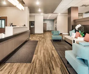 Photo 5 - MainStay Suites Dallas Northwest - Irving
