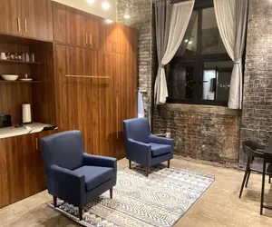 Photo 5 - 424 Gold Way - Studio Apt. 401