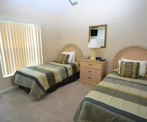Photo 3 - Casa con Piscina Privada en Orlando