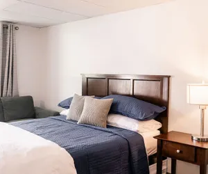 Photo 5 - Alaska Frontier Inn