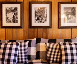 Photo 3 - Come Snuggle Up at Cozy Bear Cabin!