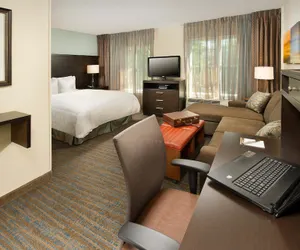 Photo 5 - Staybridge Suites Lexington S Medical Ctr Area, an IHG Hotel