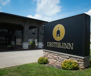 Photo 2 - Distill-Inn