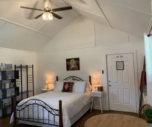 Photo 3 - Tillman Resort