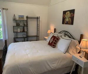 Photo 5 - Tillman Resort