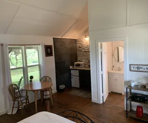 Photo 4 - Tillman Resort