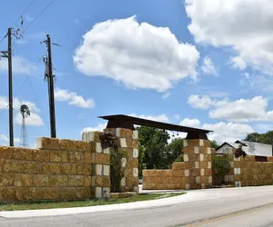 Photo 2 - Tillman Resort