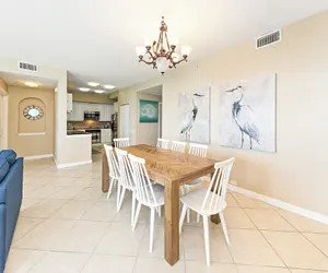 Photo 3 - Beach Colony E10B