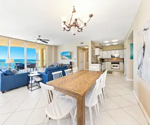 Photo 4 - Beach Colony E10B