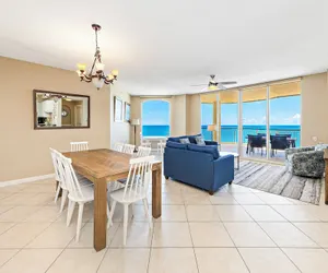 Photo 2 - Beach Colony E10B