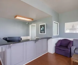 Photo 5 - Americas Best Value Inn Lockhart