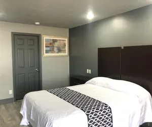Photo 5 - Budget Inn Valparaiso Niceville EglinAFB